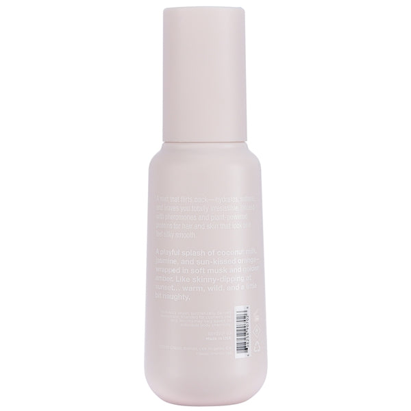 SIMPLY SEXY - PHEROMONE HAIR + BODY MIST - SKINNY DIP