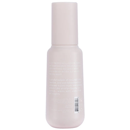 SIMPLY SEXY - PHEROMONE HAIR + BODY MIST - SKINNY DIP