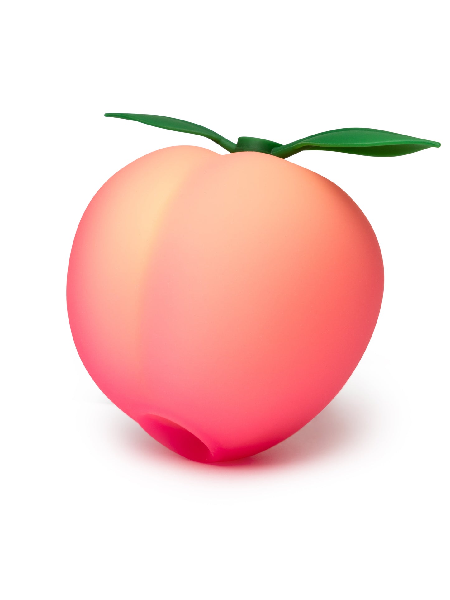 Pink Peach